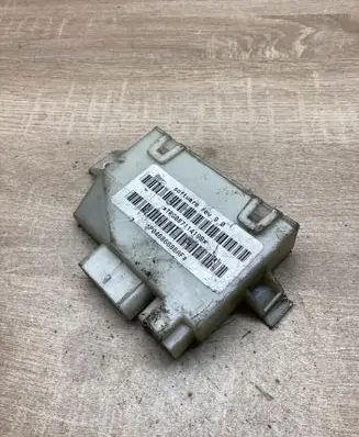 Chrysler Voyager Door control unit/module P04686686AF