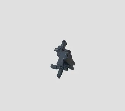 Volvo C30 Turbo solenoid valve 31219977 70261300