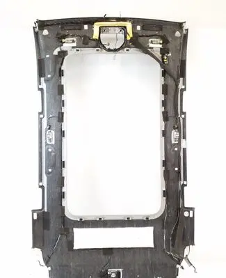 Hyundai Santa Fe Headlining 854002WBY0