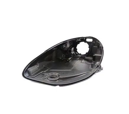 Porsche Macan (95B) Headlight part 95B941031CF