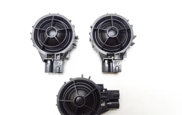 Audi A3 S3 8V Front door high frequency speaker 8V0035398A