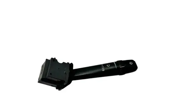 Volvo S60 Wiper control stalk 9452387 03W08A