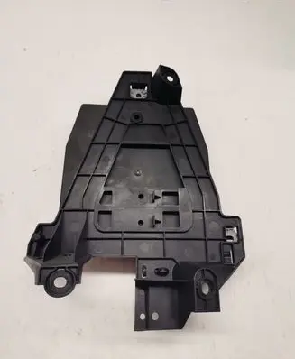 Mercedes-Benz E W213 Comfort/convenience module A2139009219