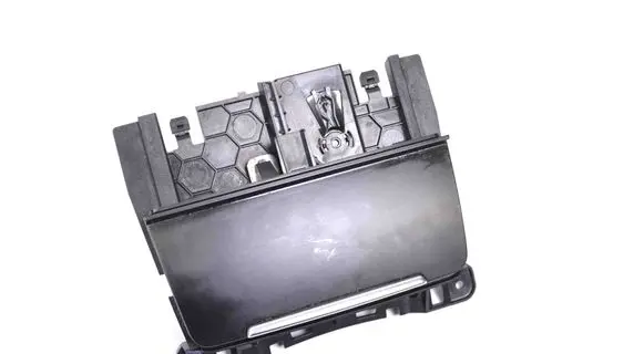 Audi A5 8T 8F Car ashtray 8K0857951