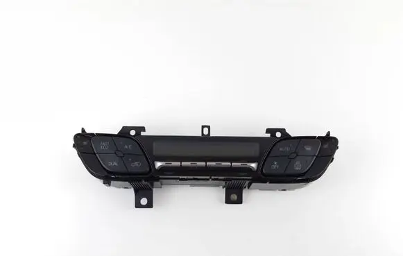 Toyota C-HR I Climate control unit 55900F4440