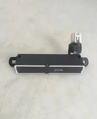 Mazda 6 Screen/display/small screen GR1L55260 K9001 GR1LG
