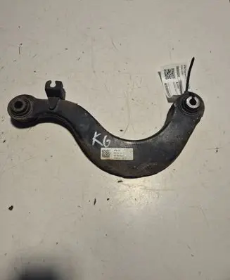 Volkswagen Touran II Rear upper control arm/wishbone 5Q0505323C