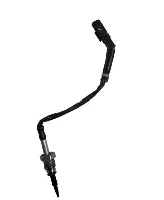 KIA Sportage Exhaust gas temperature sensor 392312U001