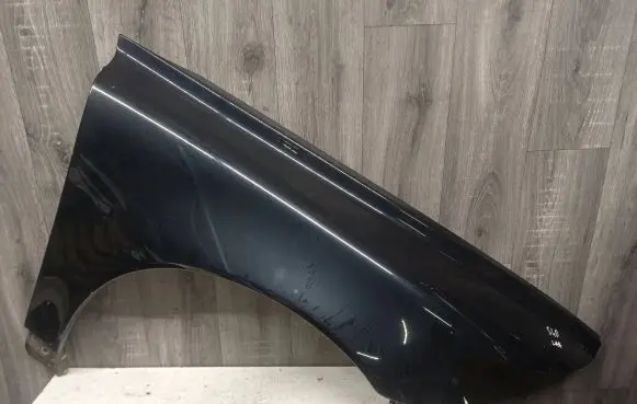 Volvo S40 Fender