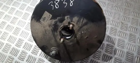 Ford Focus Brake booster 98ab2b195ch 0204021790