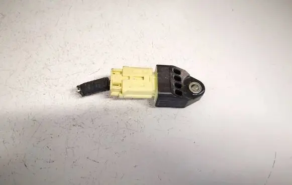 Toyota RAV 4 (XA30) Airbag deployment crash/impact sensor 8983142010 89831-42010