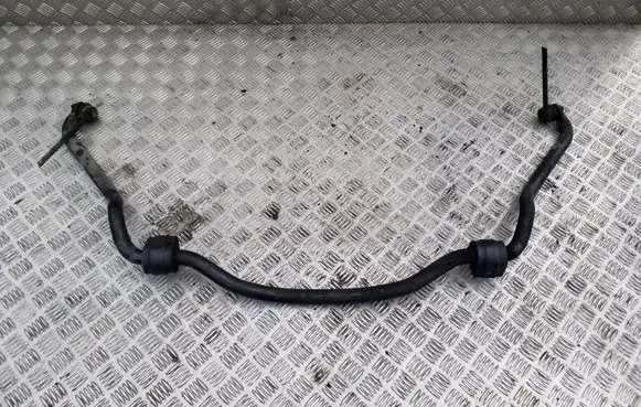 BMW X5 E53 Front anti-roll bar/sway bar