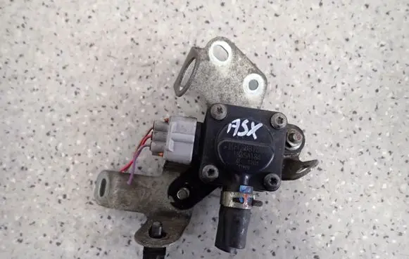 Mitsubishi ASX Reversing light switch sensor 