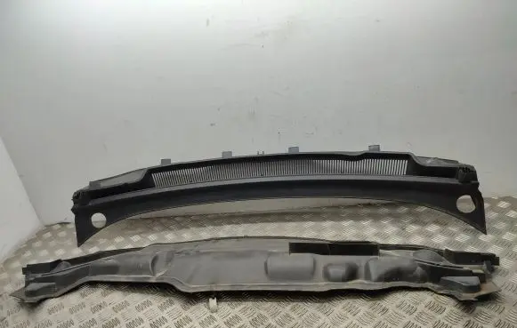 Ford B-MAX Wiper trim AV11R02216AC