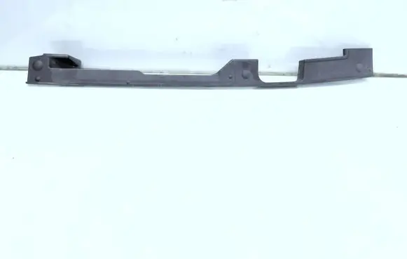 Audi Q5 SQ5 Fender end trim 80A820582C