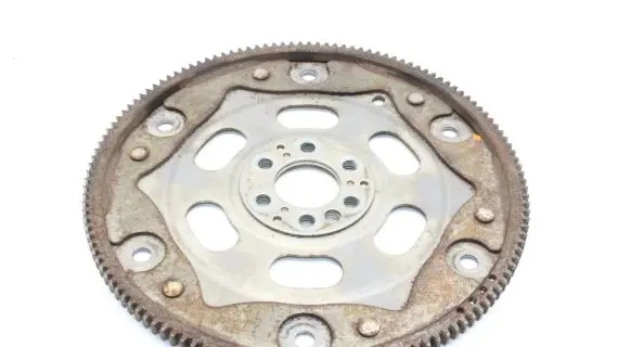 Citroen DS3 Flywheel 9815382880