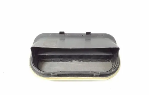 Infiniti Q30 Fender grill A1698300342