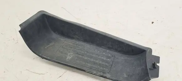 Volkswagen Transporter - Caravelle T5 Front sill trim cover 7H0863735C