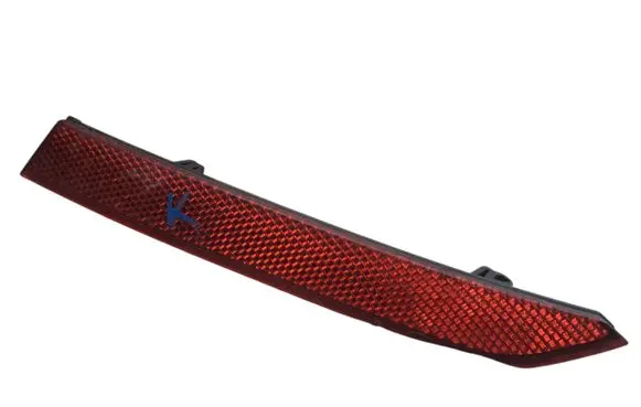 Volkswagen PASSAT B8 Rear tail light reflector 3G0945105A 272735