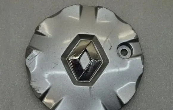 Renault Modus R13 wheel hub/cap/trim 