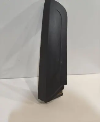 Ford Connect Rear/tail light trim molding DT1113476A SP7164