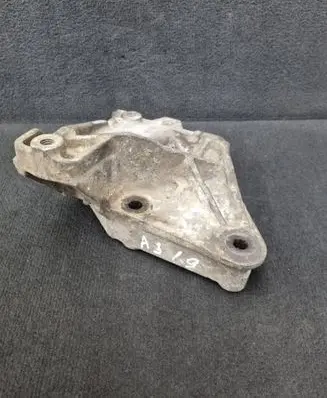 Audi A3 S3 8L Gearbox mounting bracket 1J0199117P 1J0199117H