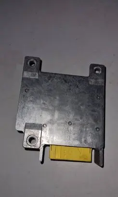 Ford Mondeo MK I Airbag control unit/module 94BG14B056BA 2000117795