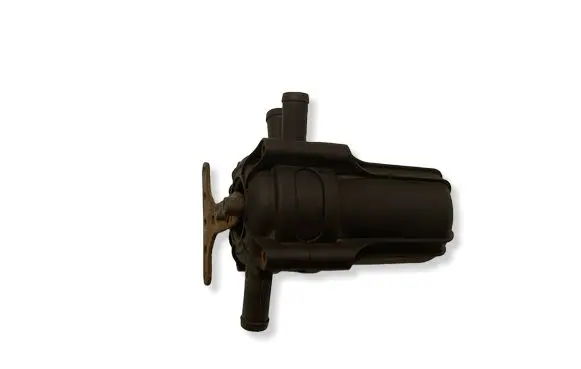 Chrysler Grand Voyager IV LP gas filter 67R017075