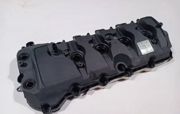 Ford F150 Rocker cam cover BL3E-6A505-BC