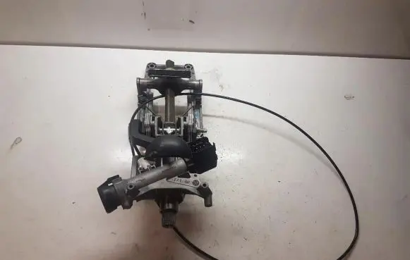 Mini One - Cooper R50 - 53 Steering rack 105275 A932