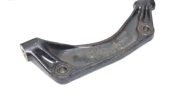 BMW 7 E32 Rear gearbox reducer motor 33171132049 1132049