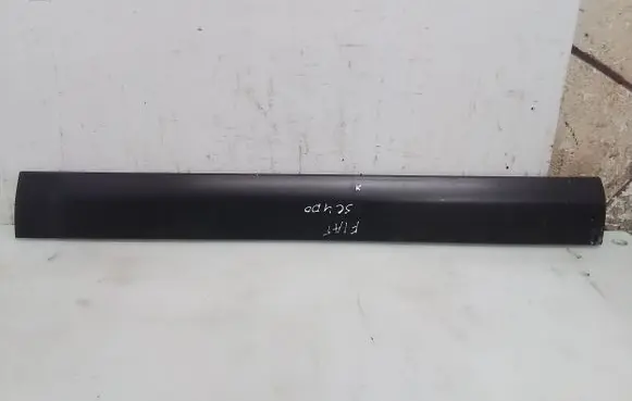 Fiat Scudo Front door trim (molding)