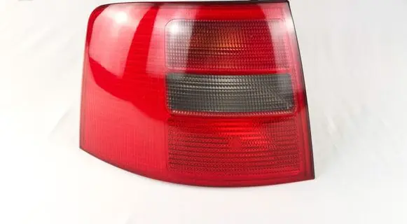 Audi A6 S6 C5 4B Rear/tail lights 4B9945095D 39710383 307109999
