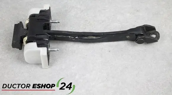 Opel Insignia A Front door check strap stopper 13229021