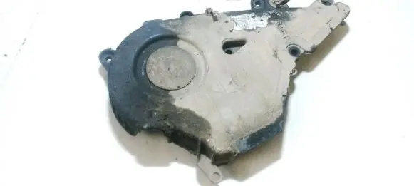 Toyota RAV 4 (XA20) Timing belt guard (cover) 9095001357