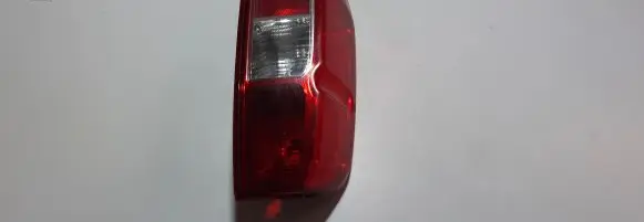 Nissan Navara D22 Rear/tail lights 22016467