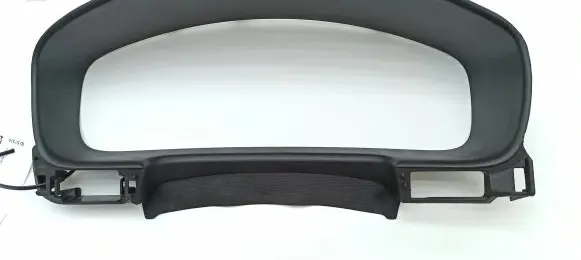 Lexus LS 430 Dashboard trim 5540450140 5541150100
