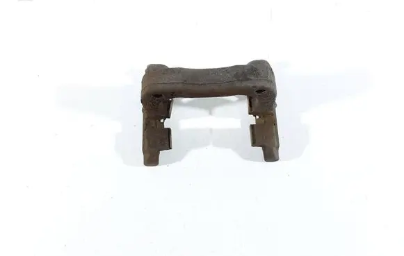 MG ZS Brake caliper pad carrier rear 8S0E