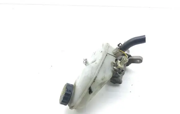 Toyota Auris 150 Master brake cylinder 0204255330