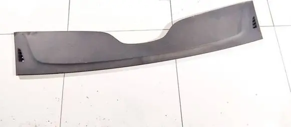 Ford S-MAX Other interior part 7m21u044a98a 7m21-u044a98-a