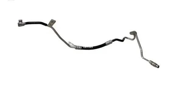 Audi A4 S4 B9 Air conditioning (A/C) pipe/hose 8W1816720 AC0030028803