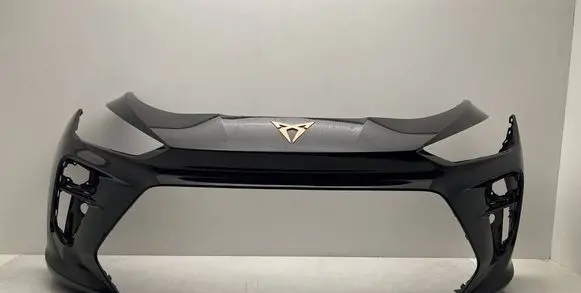 Cupra Terramar Front bumper 578807103A