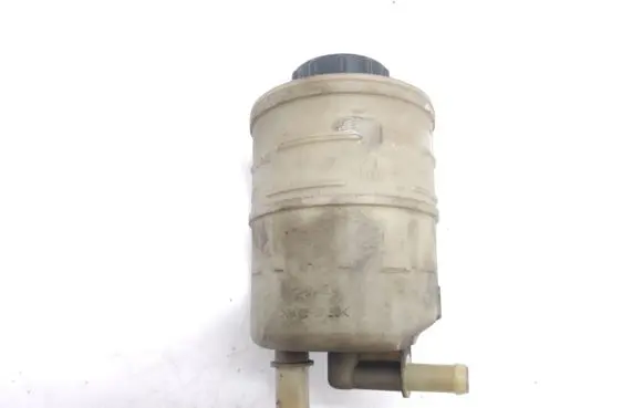 Renault 19 Power steering fluid tank/reservoir 7700782884