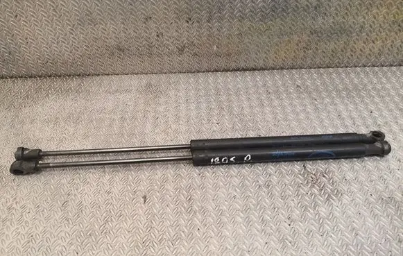 Land Rover Range Rover Sport L320 Front bonnet/hood damper/strut BKK780010