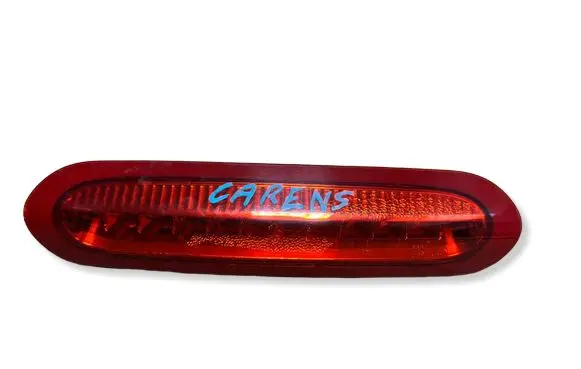 KIA Carens II Third/center stoplight 927001D0