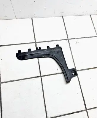 Volkswagen Golf VIII Pickup box liner 5WA825101E