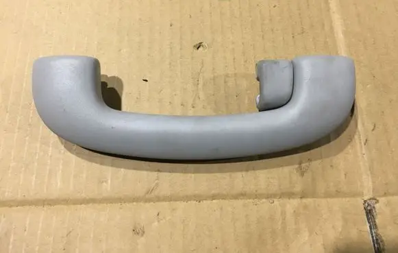 KIA Sorento Rear interior roof grab handle