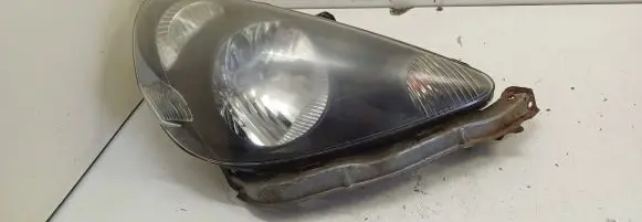 Honda Jazz Headlight/headlamp P2187