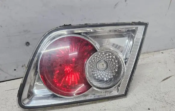 Mazda 6 Tailgate rear/tail lights 22661971