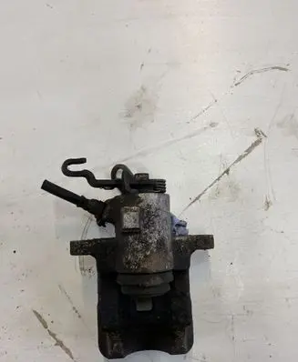 Audi A3 S3 8P Rear brake caliper